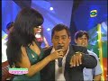 Orquesta Candela - Sin Testigos en Sabados Tropicales Orquesta Candela - Sin Testigos en Sabados Tropicales