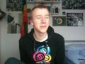 Click here to watch this video Regional Dialect (South West England)