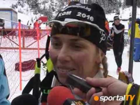 ПАВЛИНА ФИЛИПОВА