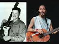 Dragon Ash - La Bamba