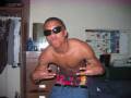 G-Nice Spittin