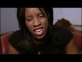 Val�rie Beno�t - Viens vite, je t\