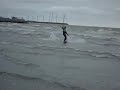 Click here to watch this video kitetrick: pop into blind surface pass pop out