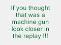 Call Of Duty 4 Cheater ( moded controller )