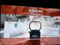 Call Of Duty 4 Cheater ( moded controller )