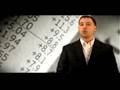 Outside Sales Position Houston TX - Employment Work Job Hire