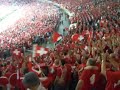 schweizer-fans-in-feierstimmung-in-hannover.html