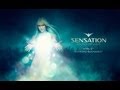 Trailer Sensation Romania '13 Source Of Light