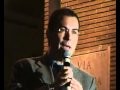 RAI: Radio Antidemocrazia Italiana