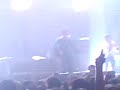 Arctic Monkeys Exeter April 10th i bet that you look good on Arctic Monkeys Exeter April 10th i bet that you look good on