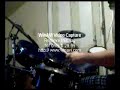 left-side-versatility-with-electronic-drums.html