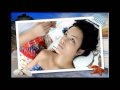 Revista O Liberal Mix Verão