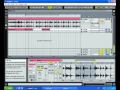 How to make a hit using samples: Modjo - Lady