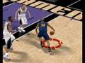 NBA 2k9 GSW movie