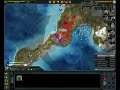 Near miss anti-nuke