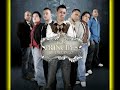 se suicido un acesino los principes de durango
