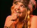 Storm Large (Storm, Inc.) Great Day