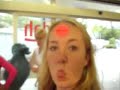 Trailer DVD sloop Edah Leidschendam