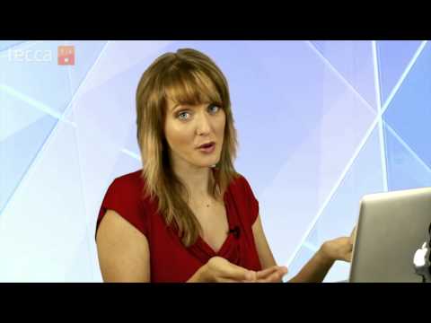 how to organize an event