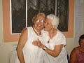 Homenagem a minha M�e Neuza