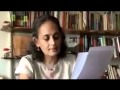 Goldstone Facts-Chapter 10, Indiscriminate Attacks by Israeli Armed Forces-Part II