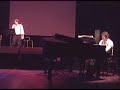 ALLES AUS LEDER - P. Raben - R.W.Fassbinder