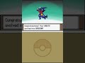 Gible Evolution