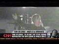 Larry King Live: Tom Delonge Part 2