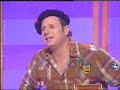los-morancos-debate-las-lenguas.html
