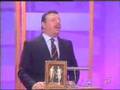 Debate sobre el Origen del Hombre