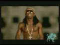 Lil' Wayne - Fireman (Music Video)