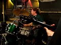 Another Way - Sz�nd�kos szerepj�tsz�s