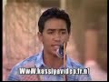 nabila_wach bini ou binak