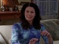 gilmore girls funny moments gilmore girls funny moments