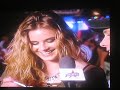 Kristy Lee Cook St. Louis Country part 4/8 Kristy Lee Cook St. Louis Country part 4/8