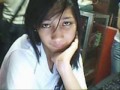 tanga lng