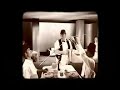DJ Flume's Frensch Restaroon-Comedy