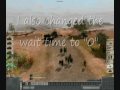 Men of War video