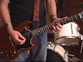 20 Popular Guitar Tabs: Vol 2 : How to Play \ 20 Popular Guitar Tabs: Vol 2 : How to Play \