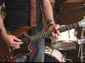 20 Popular Guitar Tabs: Vol 2 : How to Play 'Hells Bells' on Guitar