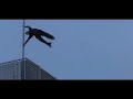The best of 3run showreel - Le Parkour FreeRunning Stunts