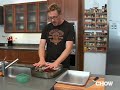 How to Store Strawberries
