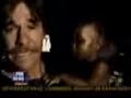 Geraldo Rivera Superdome meltdown II of II Geraldo Rivera Superdome meltdown II of II