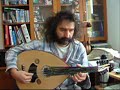 TAMZARA  OUD SUNGURLIAN
