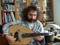 TAMZARA OUD SUNGURLIAN