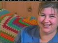 SpeechEasy Stuttering Miracle - KOMO SpeechEasy Stuttering Miracle - KOMO