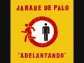 Adelantando Adelantando