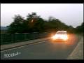Fiat 500 Abarth Testfahrt Fiat 500 Abarth Testfahrt