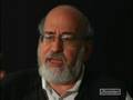 Rabbi Telushkin- Gratitude