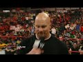 3/15/10 PART 1/8